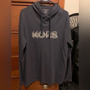 Michael Kors Hoodie